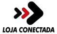 Loja Conectada